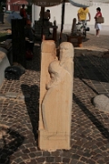 Sculture_Cavino_ 2009 (68)